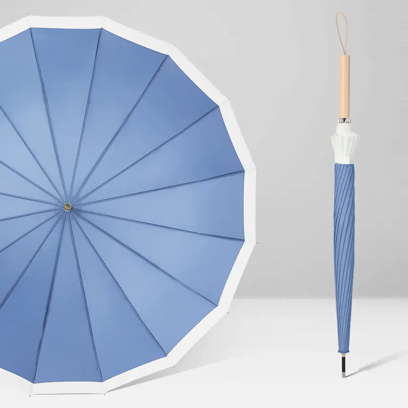 Long Handle Umbrella