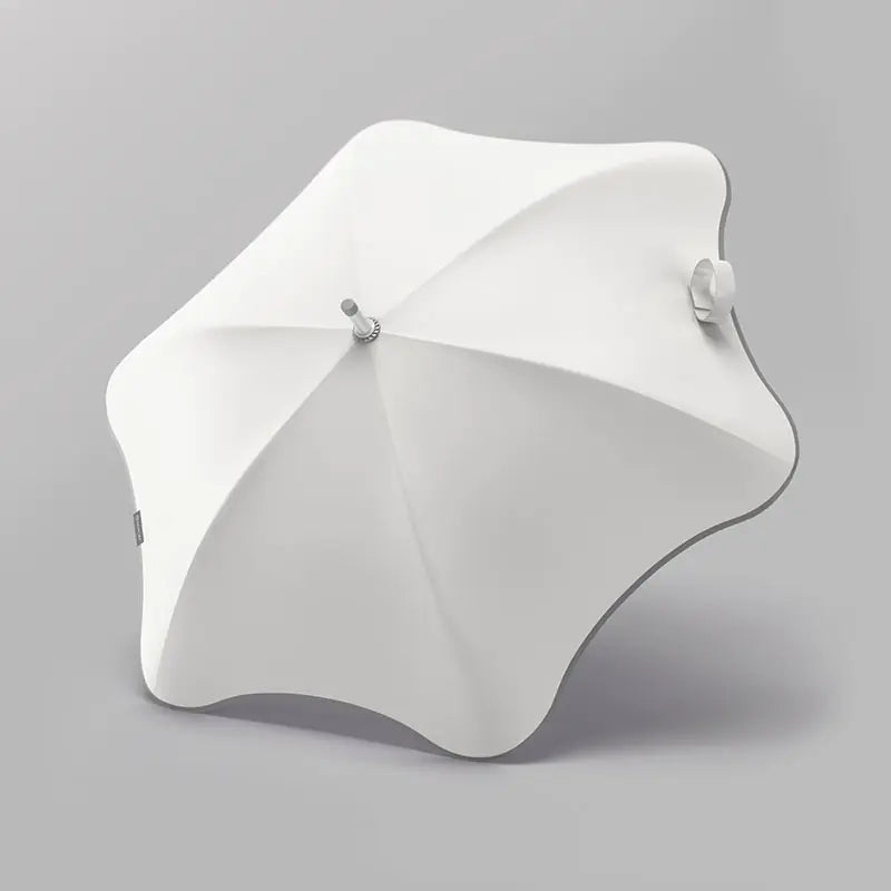 6.Long Handle Umbrella