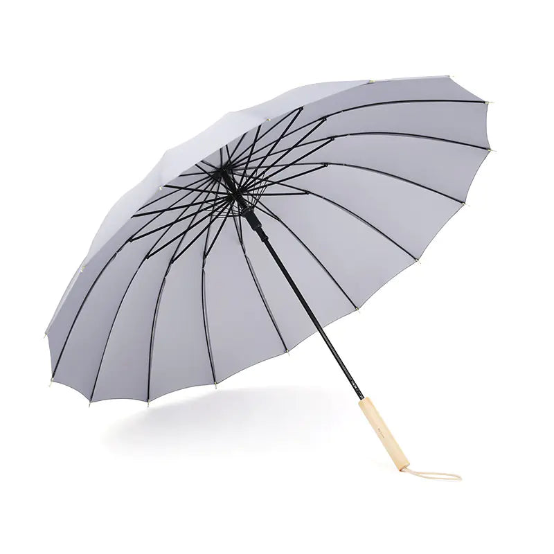 Long Handle Umbrella