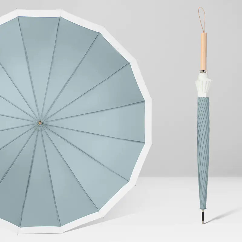 Long Handle Umbrella