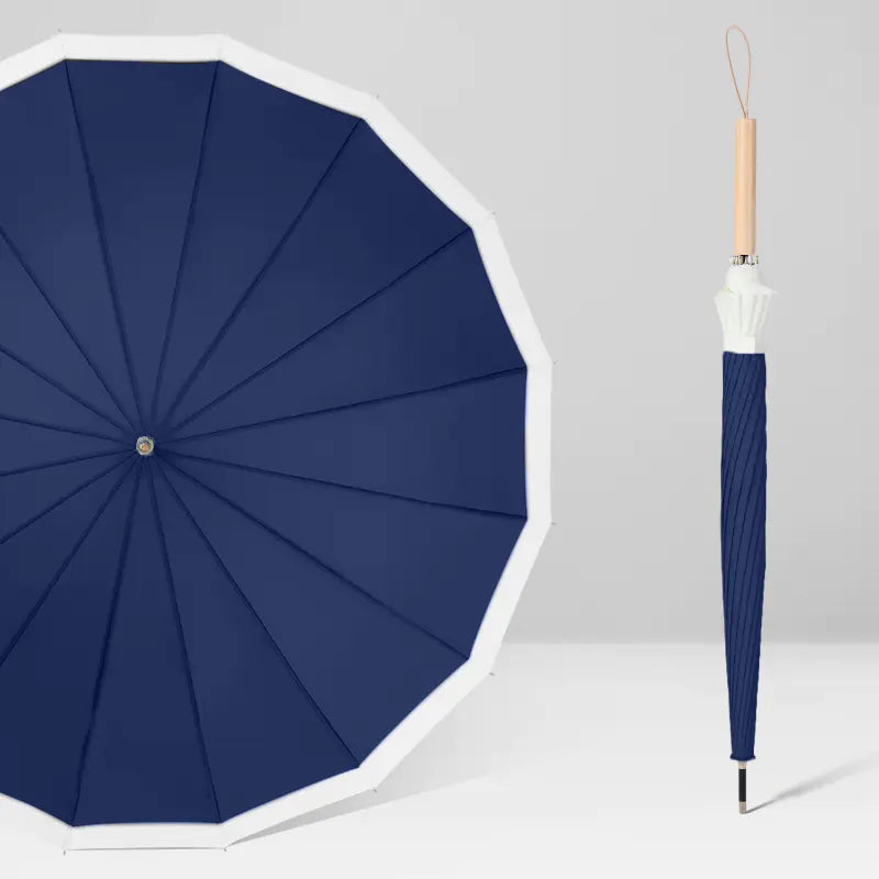 Long Handle Umbrella