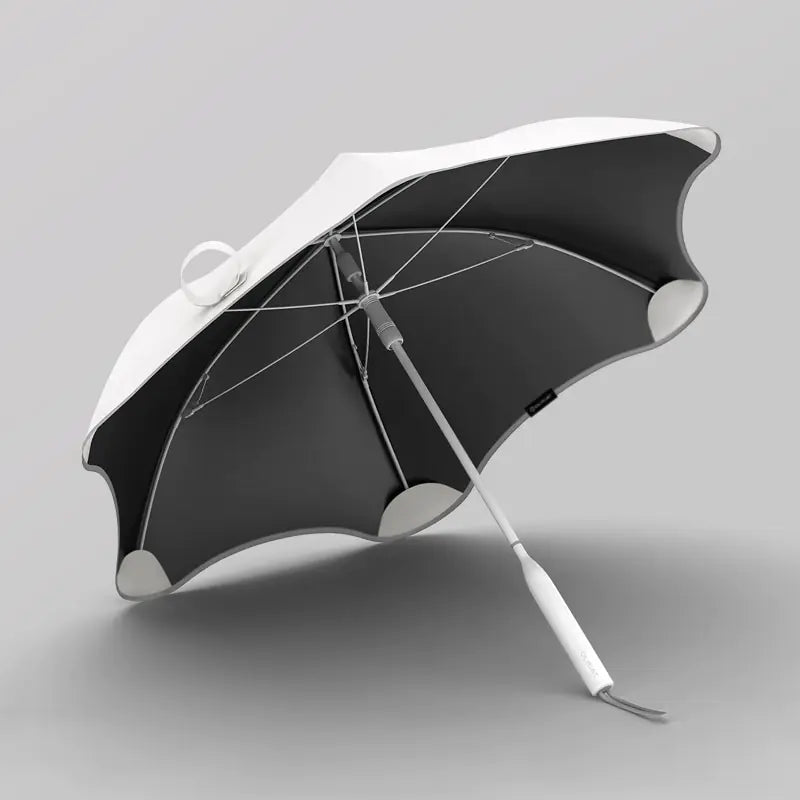 6.Long Handle Umbrella