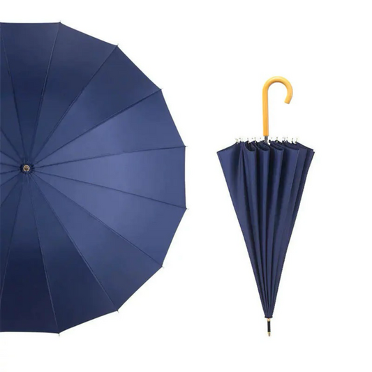 Long Handle Umbrella