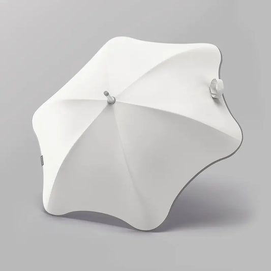 6.Long Handle Umbrella