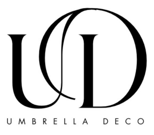 Umbrella Deco